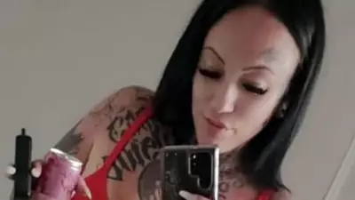 Kanadalı Jessika'nın Estetik Ameliyat Sonrası Ölümünde Uyuşturucu Detayı