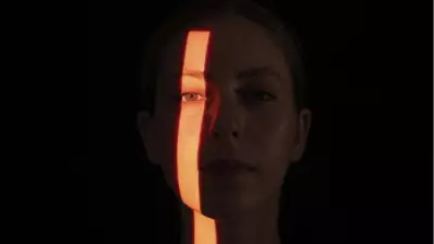 Karanlıkta Neden Önce Hiçbir Şey Göremiyoruz? Gözlerin Uyum Süreci Açıklandı