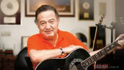 Kayahan'ın 11. Yılında Ortaya Çıkan 16 Çarpıcı Gerçeği!