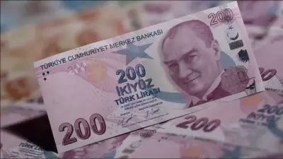 Kıdem Tazminatında Prim Günü Değişikliği: 1999 Öncesi ve 2008 Sonrası Kurallar