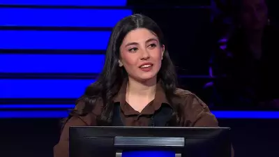 Kim Milyoner Olmak İster? Bu Akşam ATV'de! Oktay Kaynarca Sunumuyla Heyecan Devam Ediyor