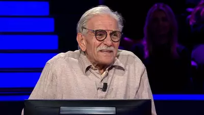 Kim Milyoner Olmak İster? Yeni Bölüm Fragmanı Yayınlandı: İzleme Detayları