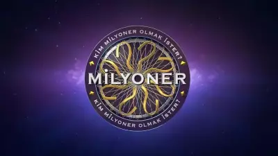 Kim Milyoner Olmak İster'de İşaret Dili Sorusu: Sağ El Yumruk ve Sol Göğüs Hareketi Ne Anlama Geliyor?