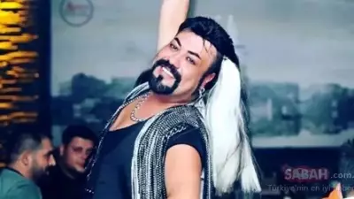 Kobra Murat'ın Şaşırtan Keşfedilme Hikayesi: İğne İplikten Şöhrete