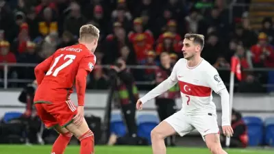 Kosova-Türkiye Dünya Kupası Play-Off Finali: Maç Tarihi, Saati ve Yayın Bilgileri