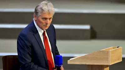 Kremlin'den İran'daki Nükleer Santrallere Yönelik Saldırılar İçin Sert Uyarı