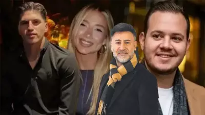 Kubilay Kaan Kundakçı Cinayetinde Şok İfade: 'Kariyerim ve Köpeklerimle Tehdit Edildim'