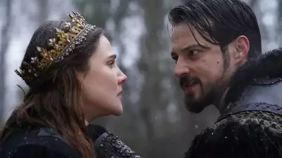 Kuruluş Orhan Bu Akşam Yayınlanmayacak! 17. Bölüm Tarihi Belli Oldu