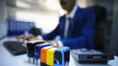 Kıyı Emniyeti Genel Müdürlüğü 10 Daimi İşçi Alımı Yapacak