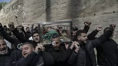 Lübnan'da İsrail Saldırılarında Can Kaybı 1189'a Ulaştı, Sağlık Çalışanları da Hedefte