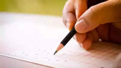 LGS 2026 Başvuru Tarihleri Açıklandı: Son Gün 10 Nisan