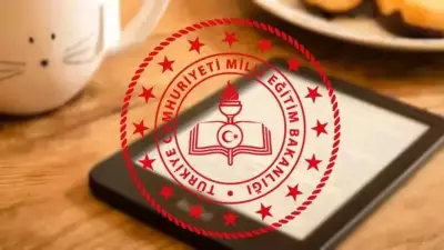 LGS Birincilerine Bayram İkramiyesi: Burs 10 Bin TL'ye Çıktı, Ödemeler Yakında