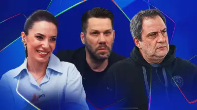 Liverpool - Galatasaray Maç Sonu Libero TV'de Canlı Yayınlanacak