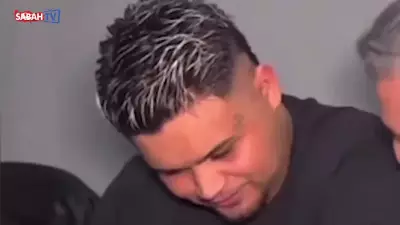 Lvbel C5, Kilolarının Ardındaki Sağlık Sorununu Açıkladı!