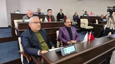 Malatya'da Ticari Taksi Ücretleri Güncellendi: İndi-Bindi 200 TL Oldu