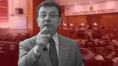 İmamoğlu Mahkemede Siyasi Tiyatro: Hakime 'Sorun Yaratırsınız' Dedi