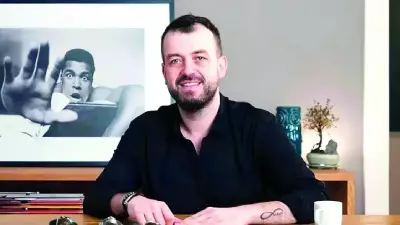 İmamoğlu Soruşturmasında Şoförün Çarpıcı İfadesi: 'Bağdatlı Operasyonu Önceden Biliyordu'