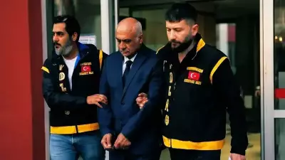 Manisa'da Öğretmenin Atatürk'e Hakaret İddiasıyla Gözaltına Alınması ve Tahliyesi