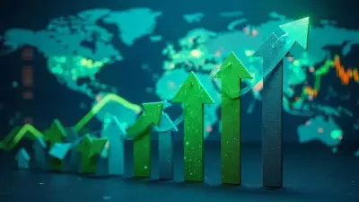 Mart 2026 Enflasyon Verileri Açıklanıyor: Kira Artış Oranı Beklentileri