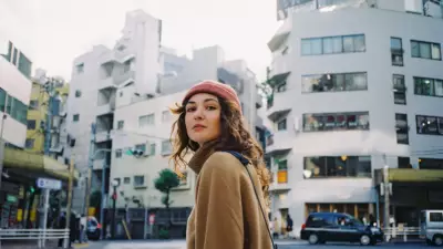 Mart Kararsızlığına Son: 'Karıştır-Yakıştır' Kombin Tüyoları