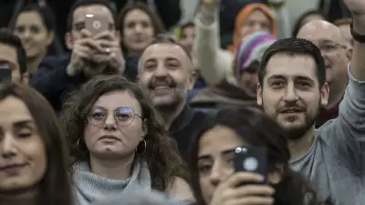 MEB 10 Bin Öğretmen Ataması: Bakan Tekin Tarih Verdi!