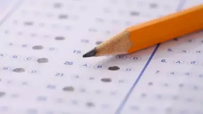 MEB 2025-2026 İkinci Dönem Sınav Takvimi Açıklandı: Tarihler Netleşti