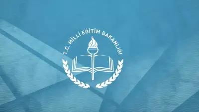 MEB 903 Personel Alımı Sonuçları Açıklanıyor: Tarih ve Detaylar