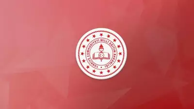 MEB Akademisi 2026 Öğretmen Ataması: Kesin Kayıt Hakkı Kazananlar Açıklandı
