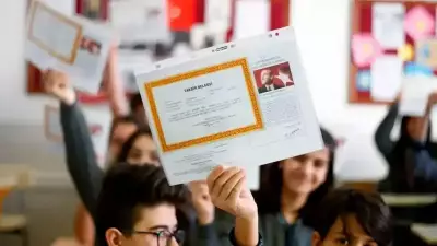 MEB Açıkladı: 2026 Mart Ara Tatili Ne Zaman? Ramazan Bayramı ile Çakışıyor