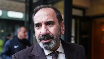 Mecnun Otyakmaz: Kosova Maçı Zorlu Bir Mücadele Olacak