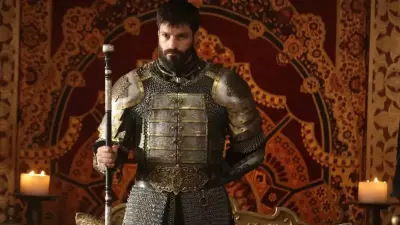 Mehmed: Fetihler Sultanı 72. Bölüm Yayında! 'Papa'nın Sonu' Heyecanı