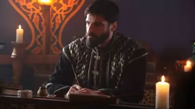 Mehmed: Fetihler Sultanı Bu Akşam Yayınlanmadı, Yeni Bölüm Tarihi Merak Ediliyor