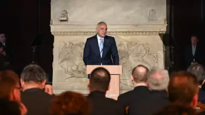 Melek Heykeli Ait Olduğu Yere Döndü: Bakan Ersoy Kültürel Miras Mücadelesini Anlattı