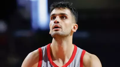 Ömer Faruk Yurtseven, Golden State Warriors ile 10 Günlük Sözleşme İmzaladı