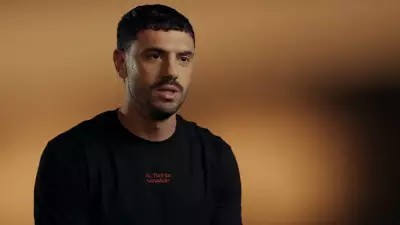 Merih Demiral'dan Türk Savunma Sanayisine Övgü Dolu Teşekkür