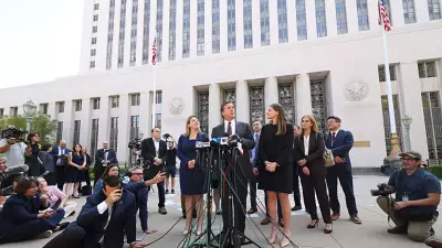 Meta ve YouTube'a Tazminat Cezası: Bağımlılık ve Depresyon İddiasıyla 3 Milyon Dolar