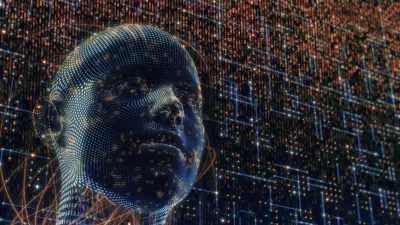 Meta'da Devrim: Zuckerberg'ün Yapay Zeka Asistanı Hiyerarşiyi Siliyor