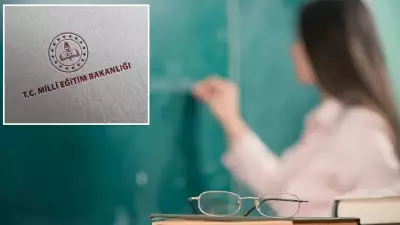 Milli Eğitim Akademisi'nde Hazırlık Eğitimi Detayları ve Yerleştirme Kriterleri Açıklandı