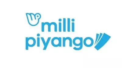 Milli Piyango 29 Mart 2026 Çekiliş Sonuçları Açıklandı: Büyük İkramiye Kazanan Numaralar
