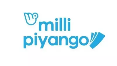 Milli Piyango 9 Mart 2026 Çekiliş Sonuçları Açıklandı! Şanslı Numaralar