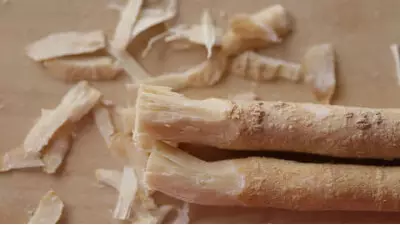 Misvak Kullanım Rehberi: Doğal Ağız Bakımının Püf Noktaları