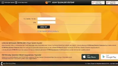 MSÜ 2026 Sınav Sonuçları İçin Geri Sayım Başladı! Açıklanma Tarihi Belli Oldu