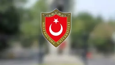 MSÜ 2026 Tercih Süreci Başlıyor: Adaylar Takvimi Bekliyor
