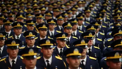 MSÜ Sınavı Gerçekleşti: Sonuçlar 26 Mart'ta Açıklanacak, Puan Hesaplama Detayları