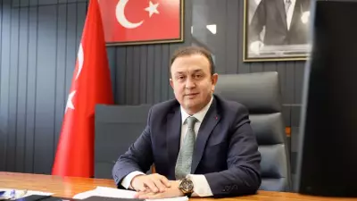 Muğla'da Kooperatiflere KOOPBİS Son Uyarısı: Süre 26 Nisan 2026'da Bitiyor