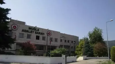 Muğla'da Sahte Hesaplarla Hakaret Soruşturmasında Yeni Gelişme: Şüpheli Serbest