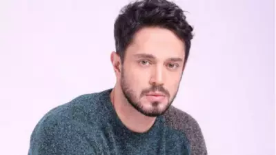 Murat Boz 46 Yaşında: 'Hayatın Bana Öğrettiği Çok Şey Oldu'