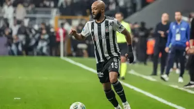 Nathan Redmond, Blackburn Rovers ile Kısa Süreli Sözleşme İmzaladı