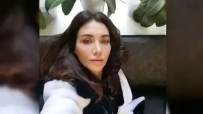 Nefise Karatay'ın Kariyer Yolculuğu: Müzikten Dizilere, Sunuculuğa Uzanan Başarı Hikayesi