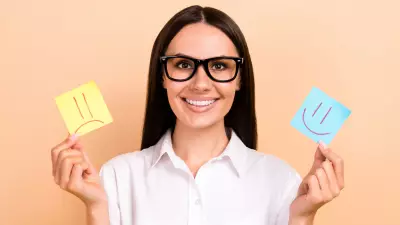 İş Nefreti Sağlığı Kemiriyor: Japonya'da Kariyer Danışmanlığı Veren Bar